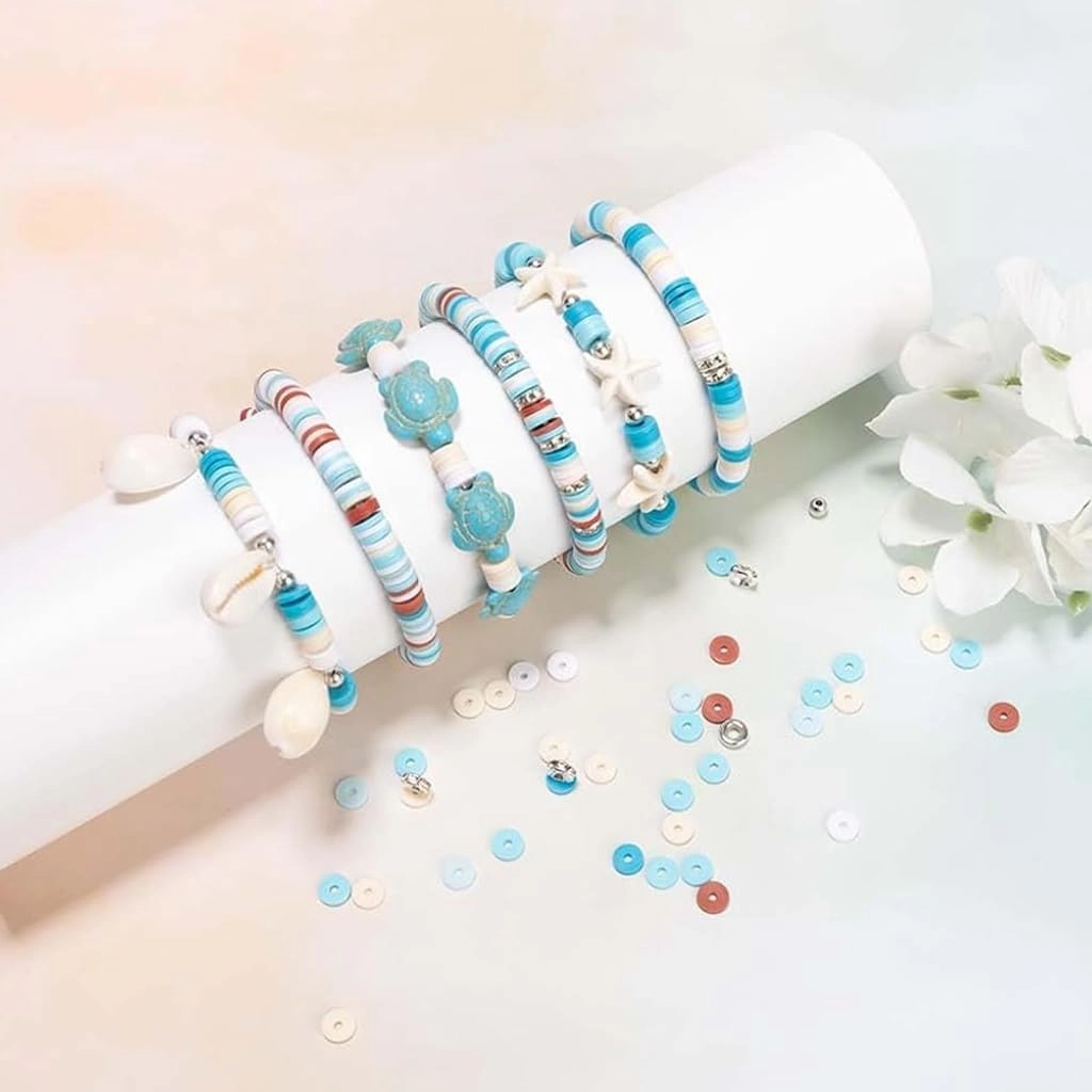bead kit - 5000+ 24-Color