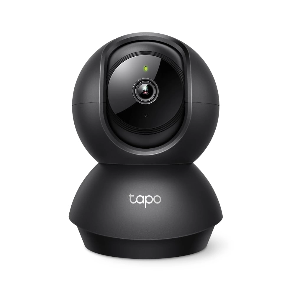 TP-Link C201