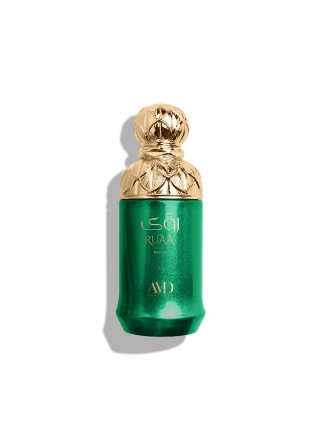 AMD Perfumes Ruaa Eau de Parfum 100ml