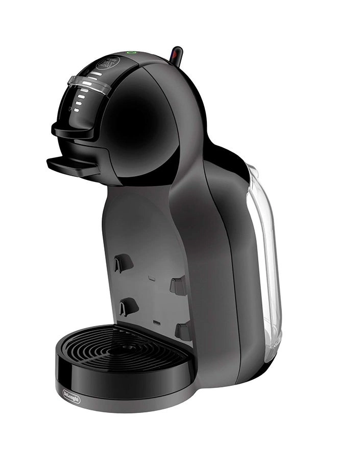 Dolce Gusto Mini Me 12226205