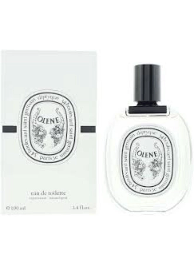 Olene Eau de Toilette 100 ml