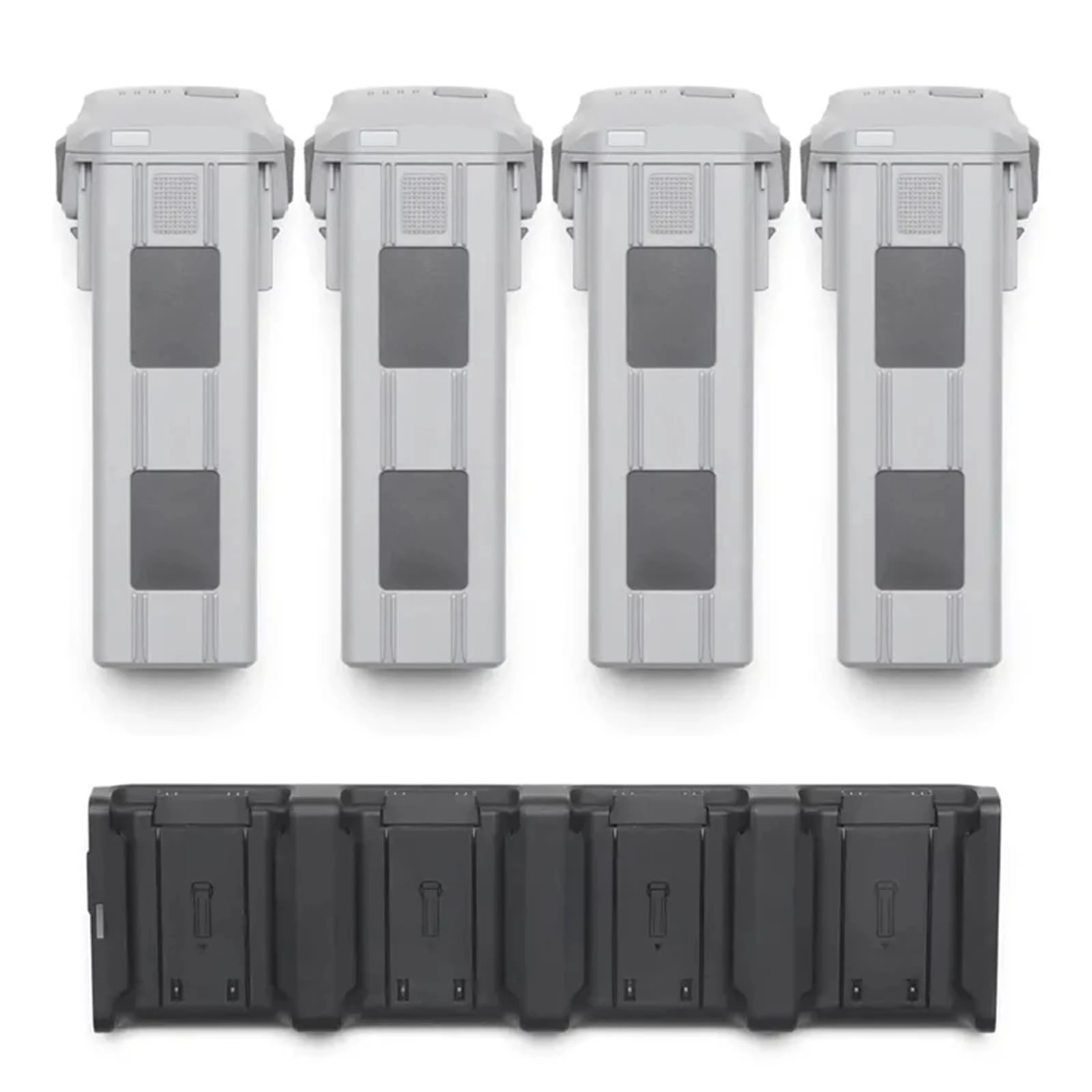 HKIVIN Matrice 4 Series Battery - 99Wh 6741 mAh Kit