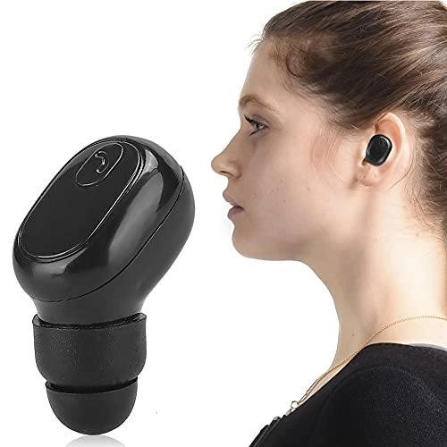 X7 Mini Wireless Earphone