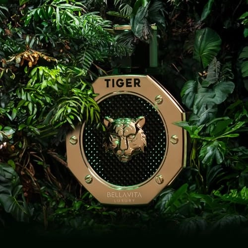 G.O.A.T. Eau de Parfum 100 ml