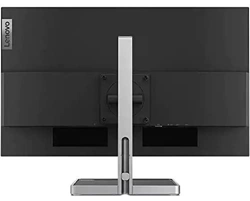 L27m-30 - 27 inch 1920 X 1080 pixels