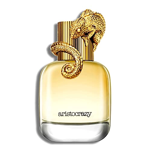 Intuitive Eau de Toilette 80ml