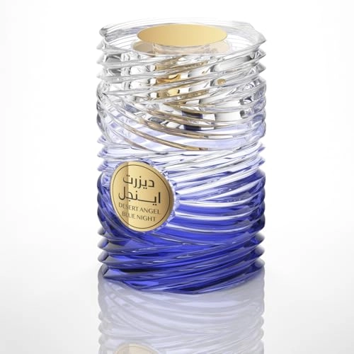 Desert Angel Eau de Parfum 100ml
