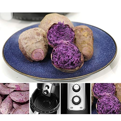 Air Fryer BeSGdVRQHgQ0oME1