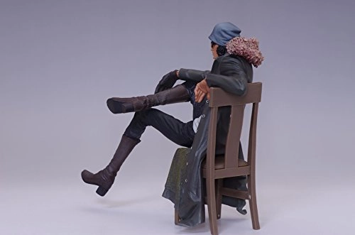 Aokiji Kuzan - One Piece - 12 Cm (4983164289299)
