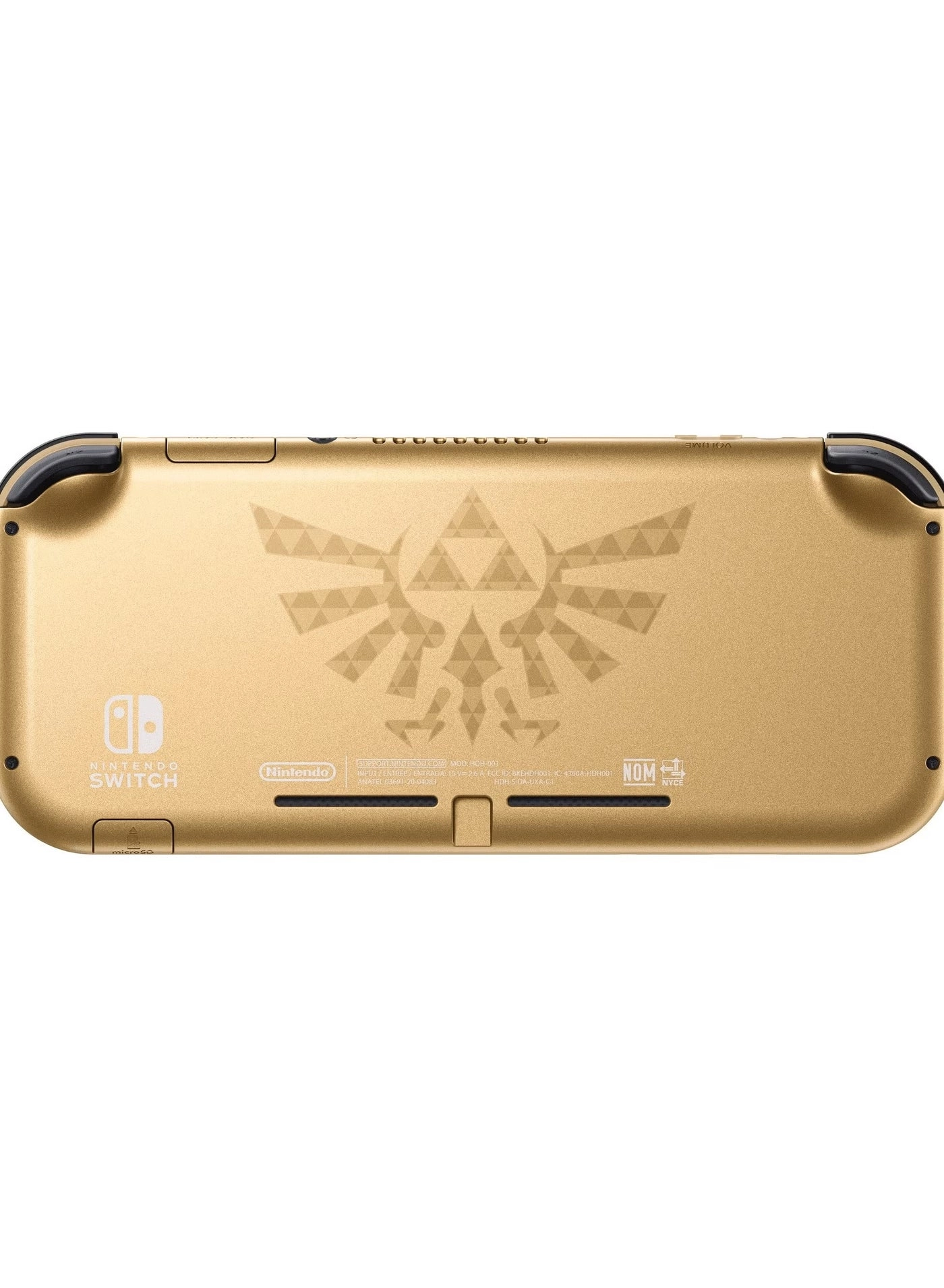 Switch Lite + Nintendo Switch Online + Expansion Pack