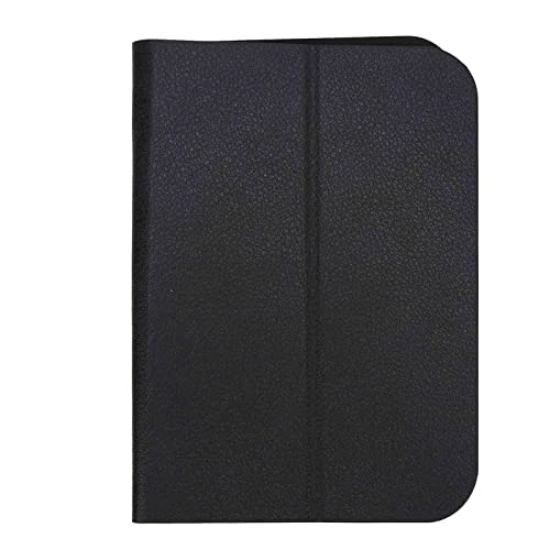 E Reader - 7-inch 4GB/8GB/16GB