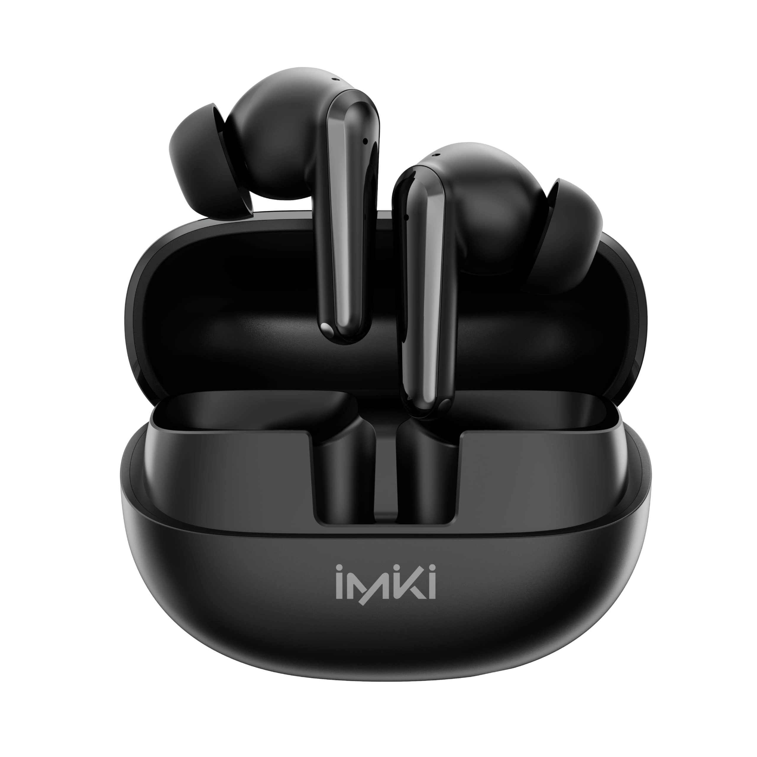 BUDS T14 Wireless Earbud