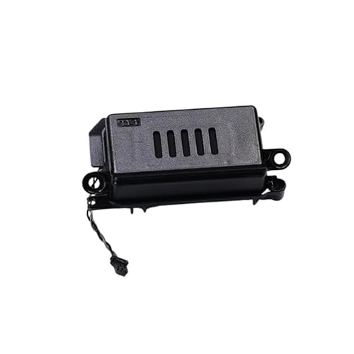 Mini 5 Pro Loudspeaker