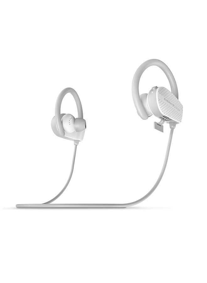 451784 Wireless Earbud