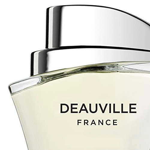 Deauville Eau de Parfum 2.5 ml