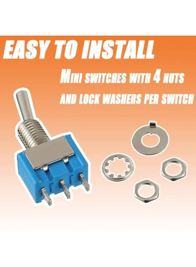 MTS-102 - 10 pcs