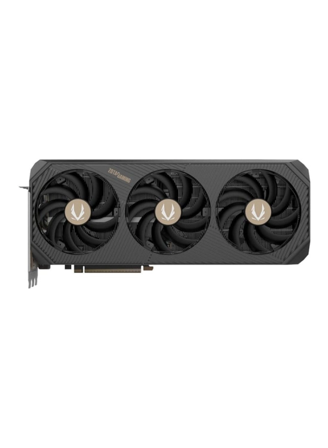 GeForce RTX 5080 - 16GB