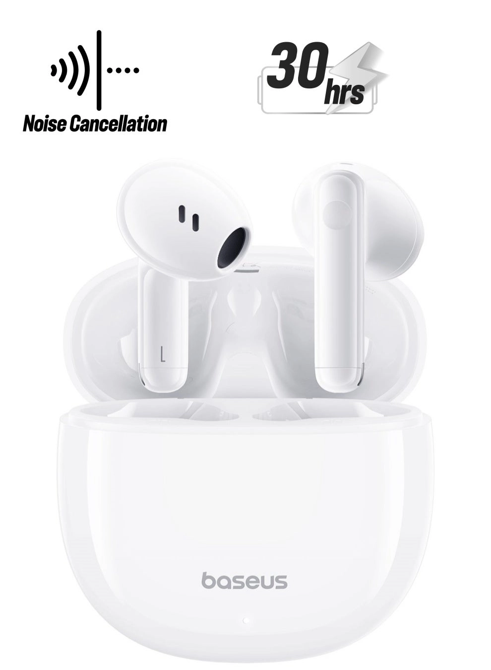 Bowie E13 TWS Wireless Earbud