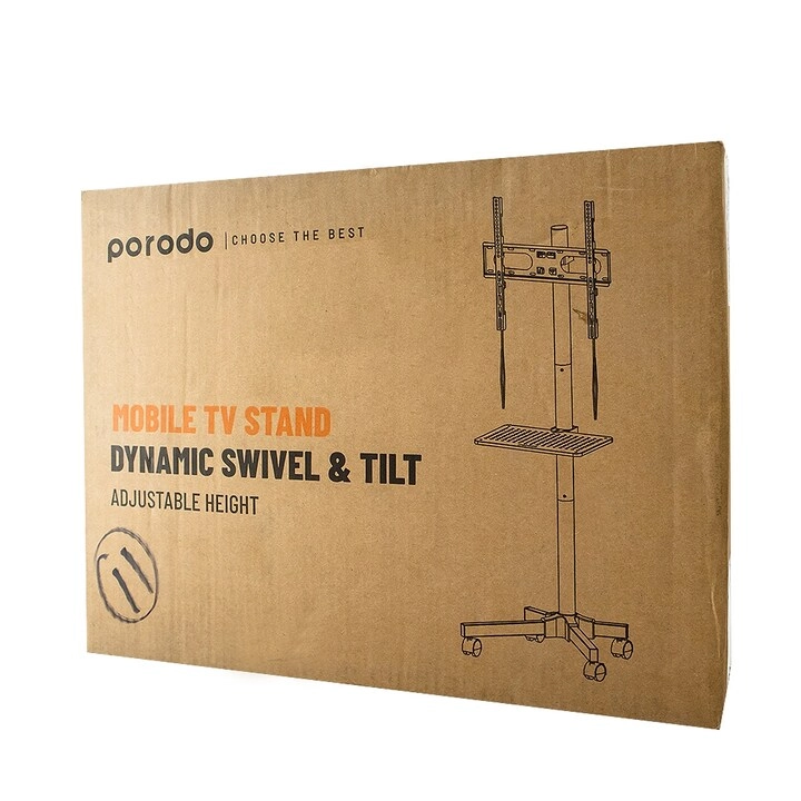 Tb-751 - 35Kg 80"
