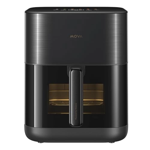 AeroChef FD10 Pro VFF12A