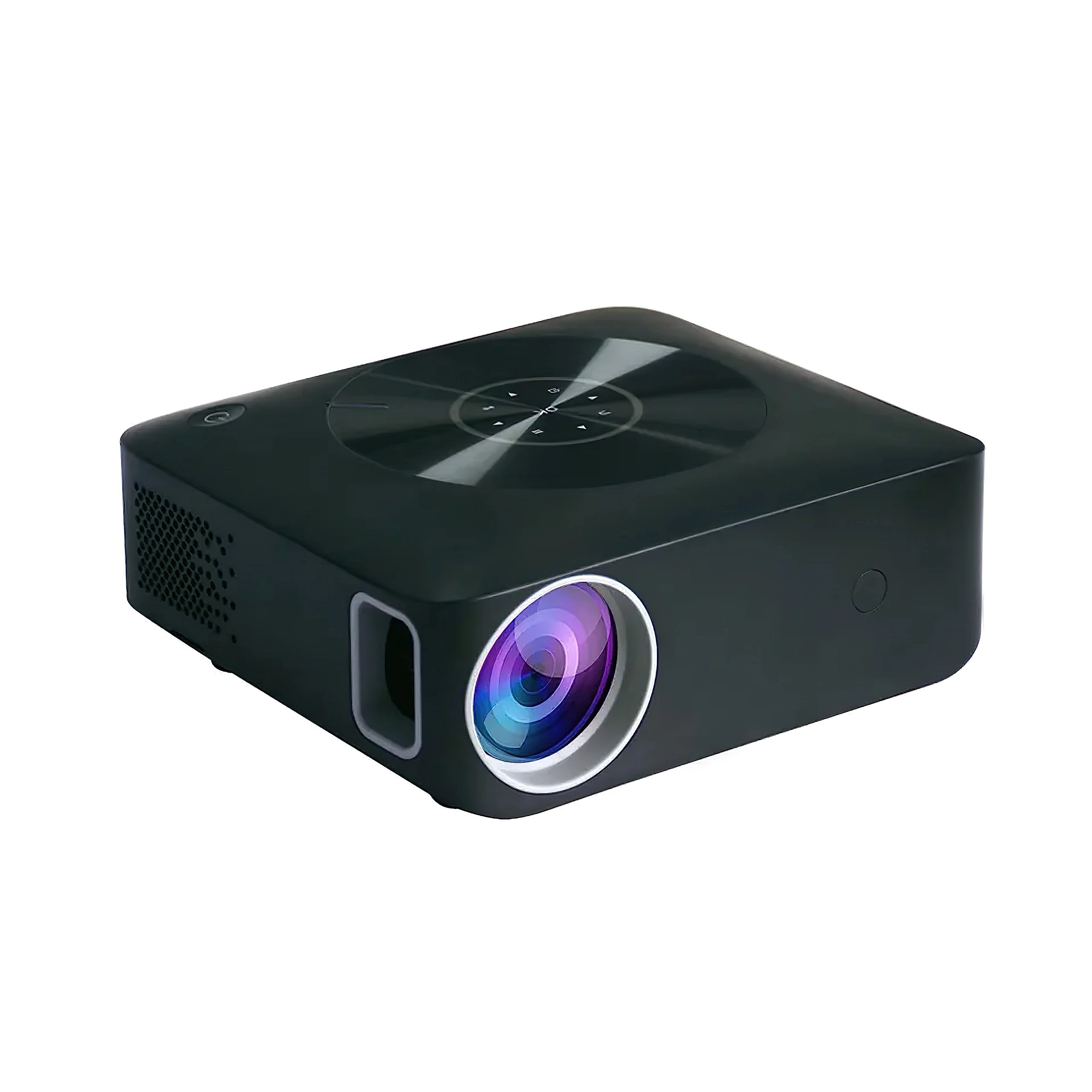 TONZO MovieBox 13 Lumen 7500