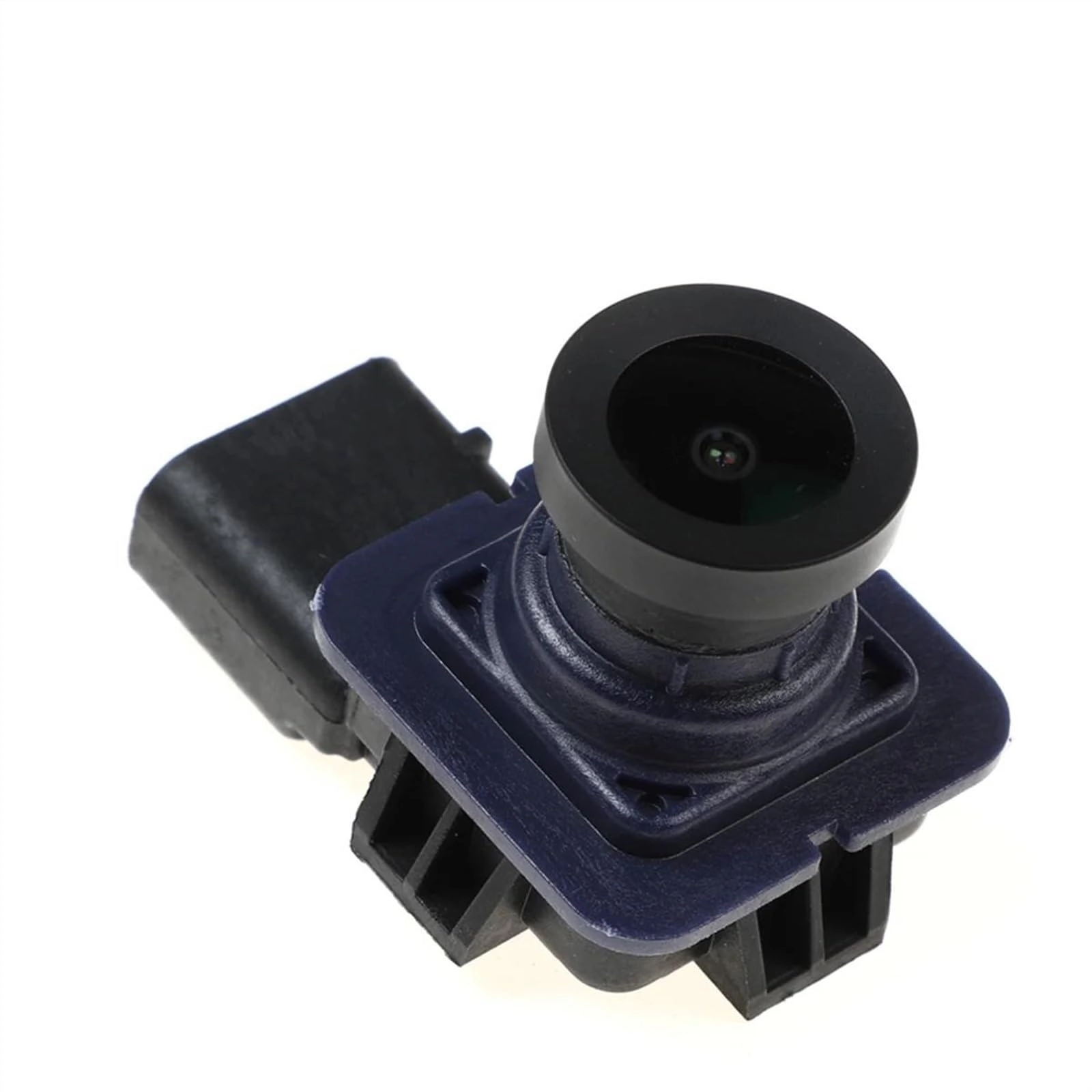 Generic Car Rear View Backup Camera - Night vision 720 px