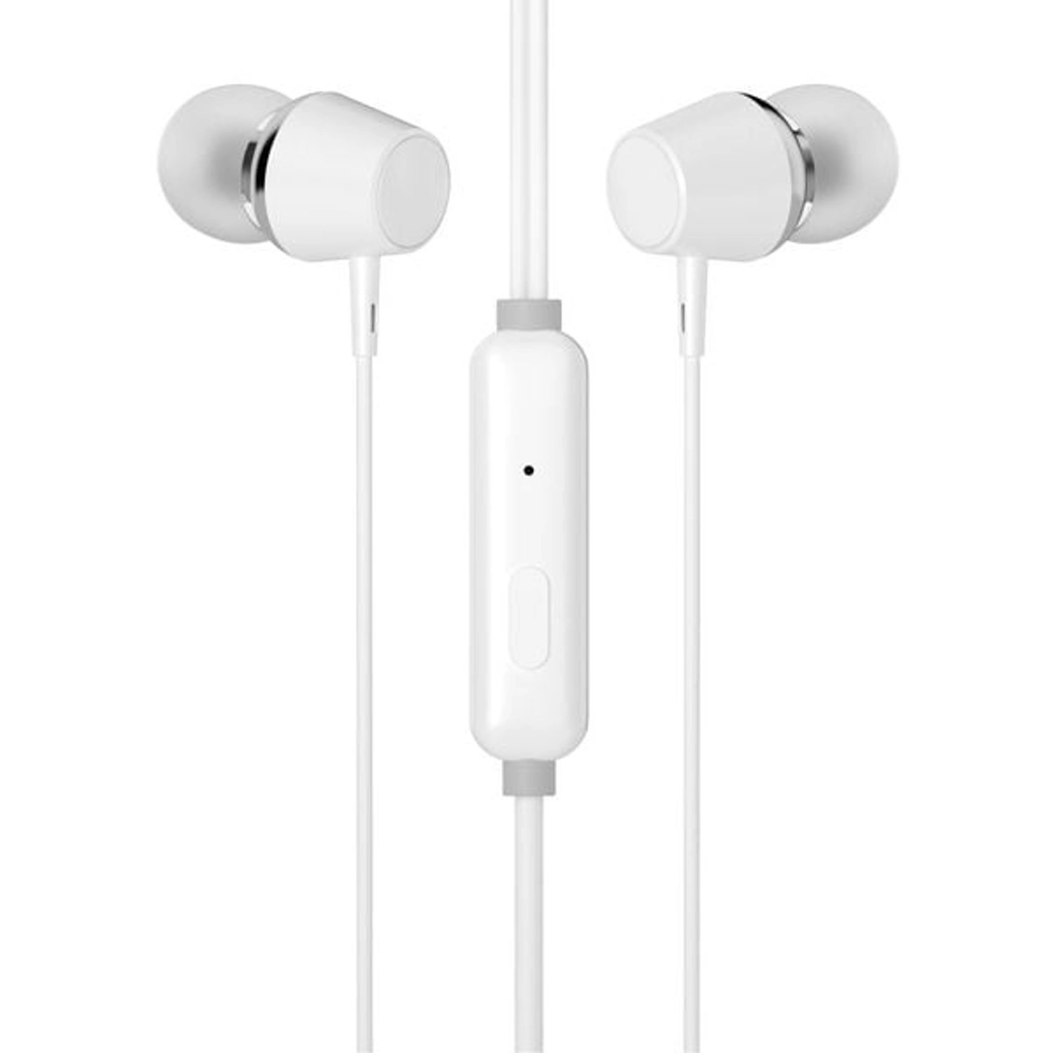 DHE-7000 Wired Earphone
