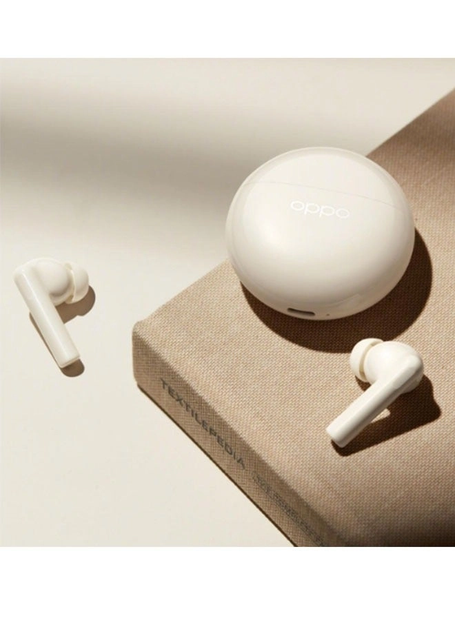Enco Air 3i Wireless Earbud