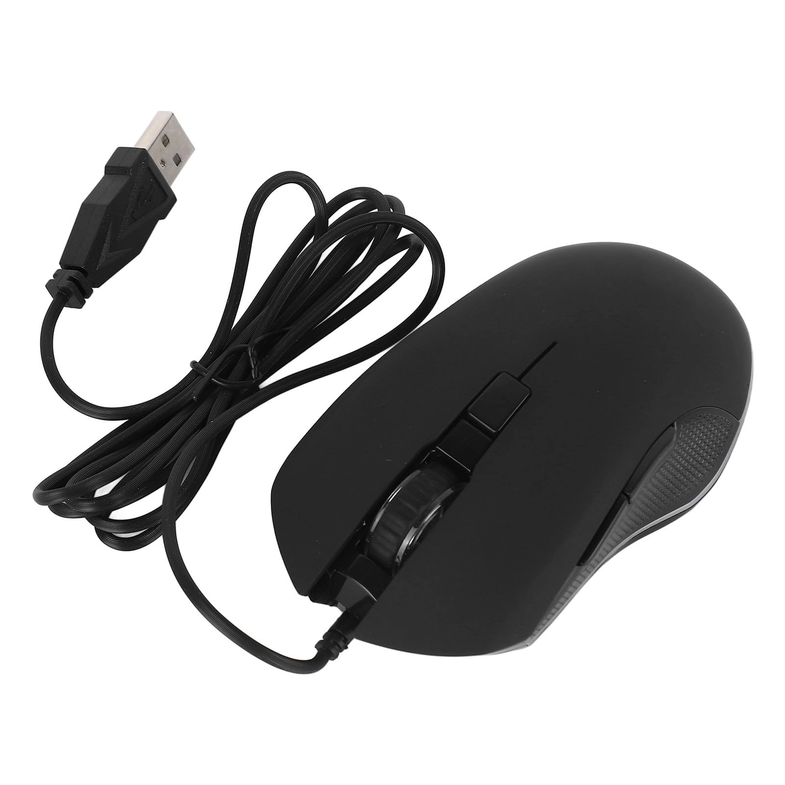 Rcnisonue2lg4foc - Wired