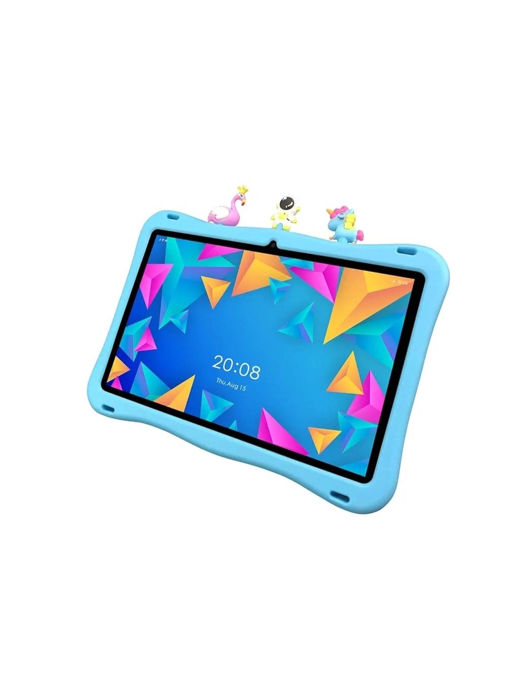 TAB 10 Kids - 6GB 10.1in 128GB