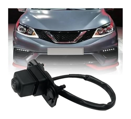 Pulsar C13 - Night vision wireless 1280 x 720 pixels