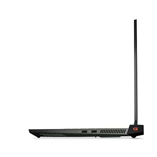 G16 7620 - 16'' 1000GB 32GB 1000GB 14-Core