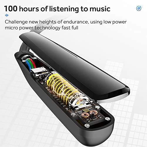 a12 Wireless Earbud
