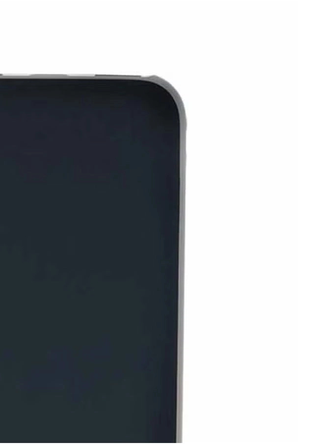 Power Bank - 25000mAh 92.5W Fast Charging