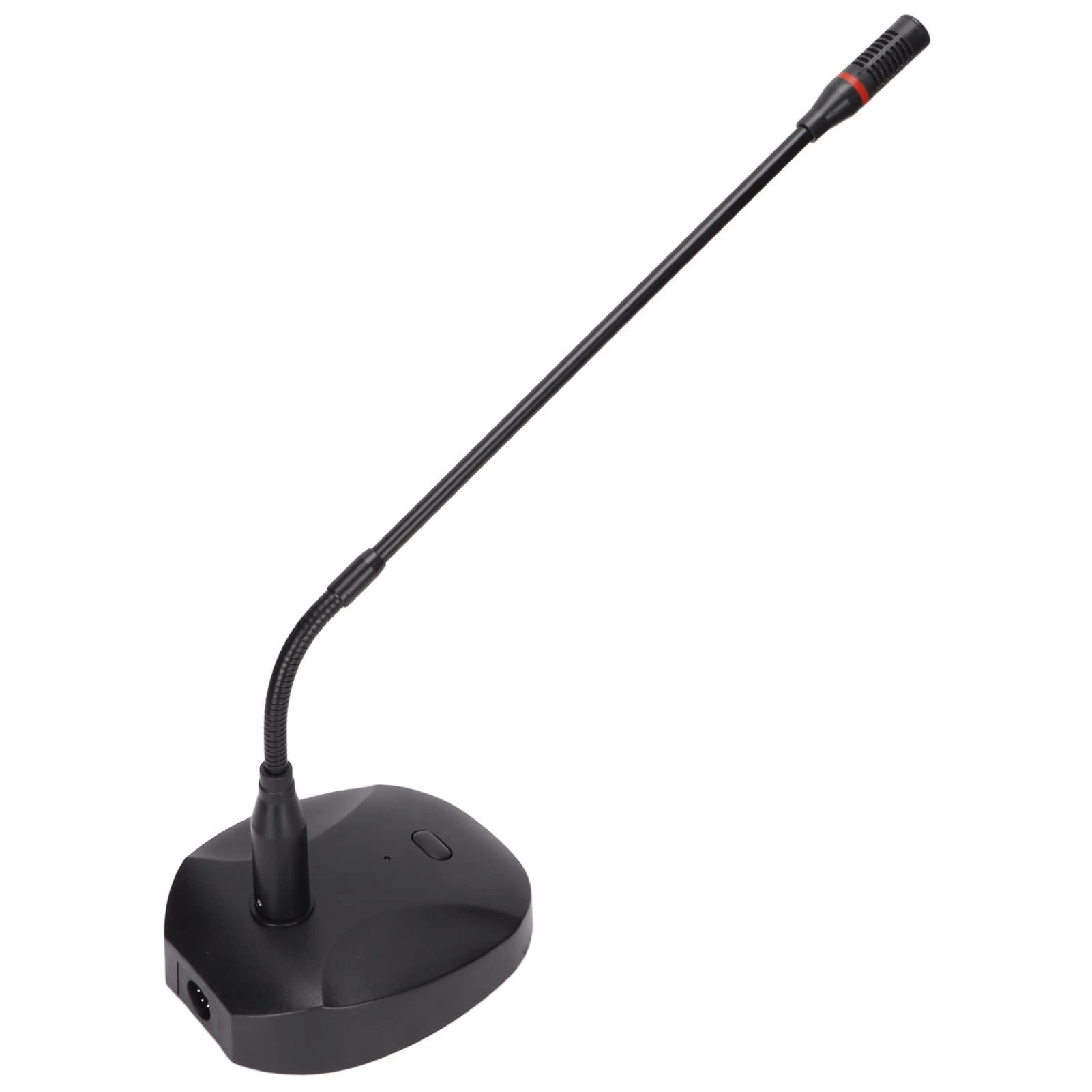 Bewinnerk283b9oeuf USB Microphone