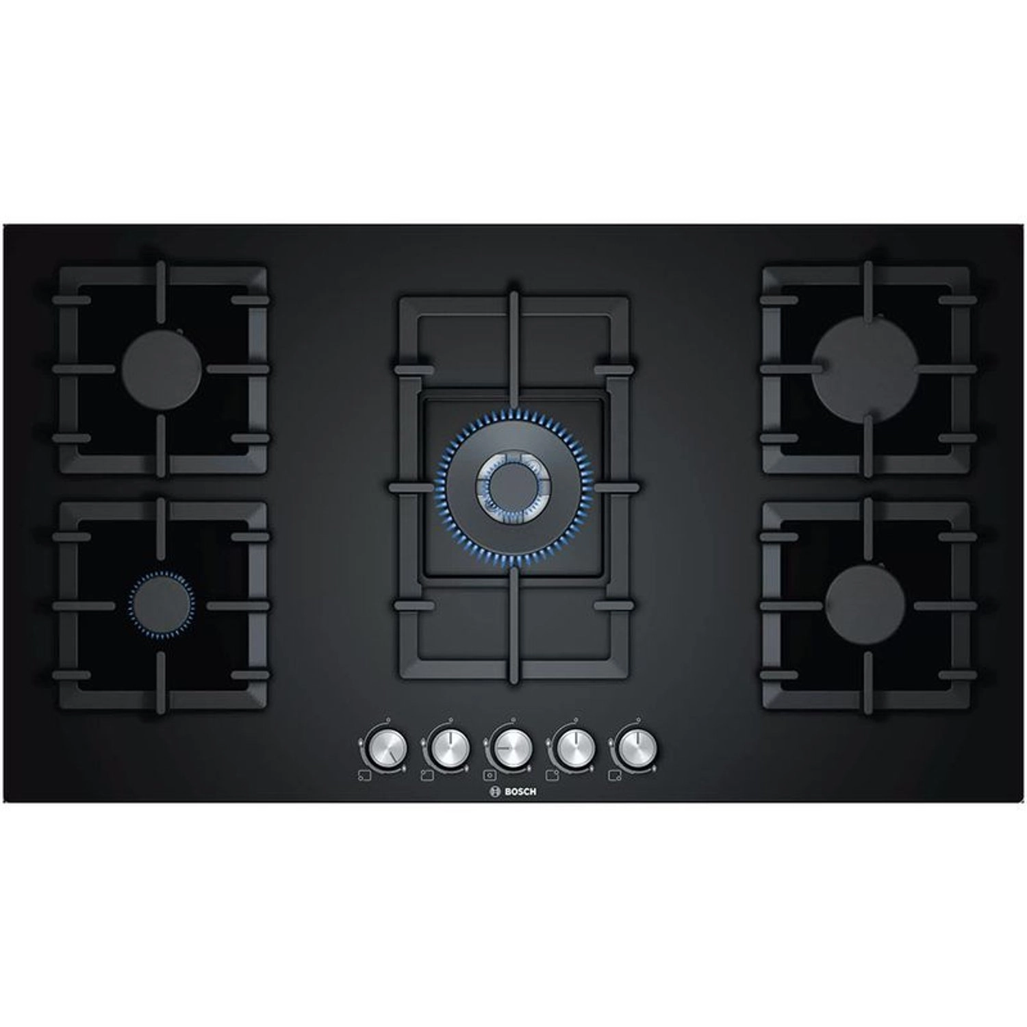 PPQ9B6O90M Gas hob