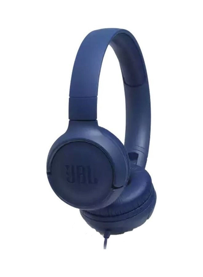 TUNE 500BT Wireless Headphone