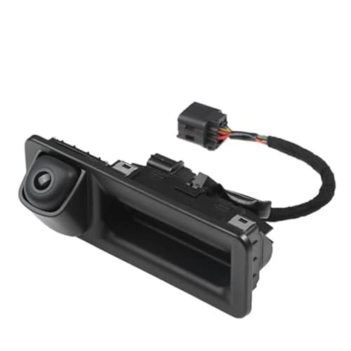 95760-G4500 - Rear View Parking Assist Camera I30 2019