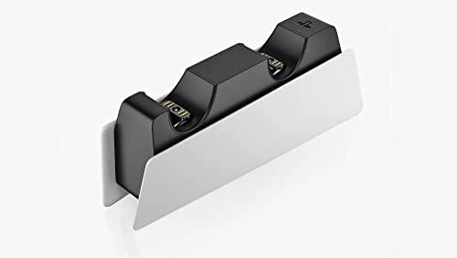 DualSense Charging Station - for PlayStation 5