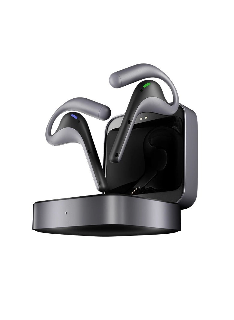 Timekettle W4 Pro - 40 languages