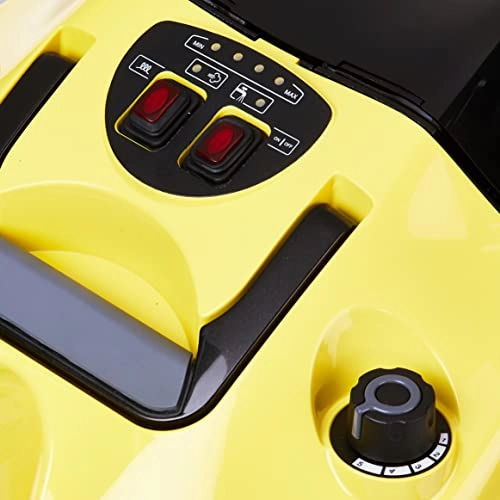 (Renewed) SV 7 - 1.2 liters