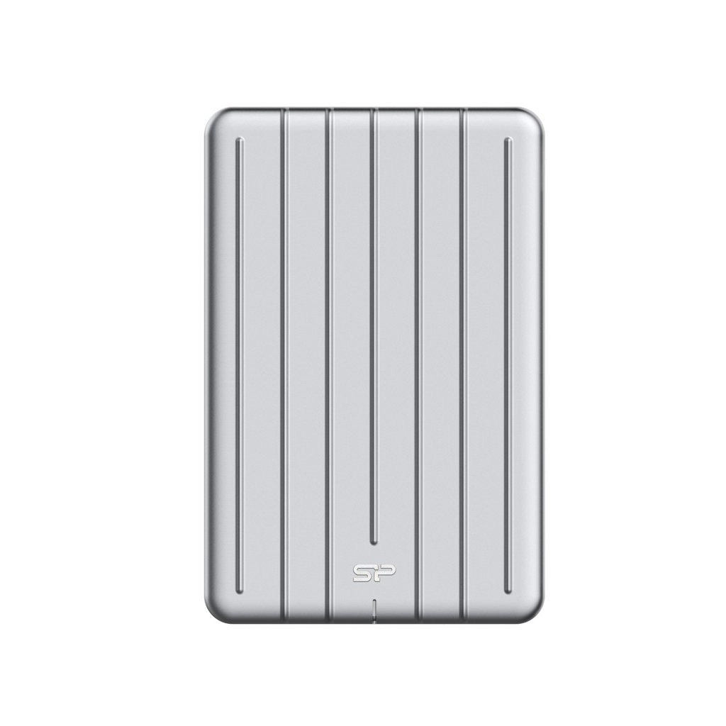 Silicon Power BOLT B75 - 960GB
