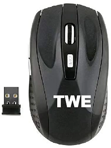 ThinkPad L13 Yoga - 13.3'' Core i5-10210U 8GB DDR4 512GB SSD