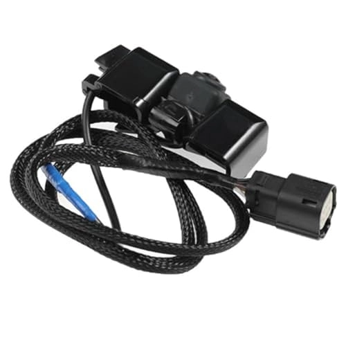 22803702 - Night vision