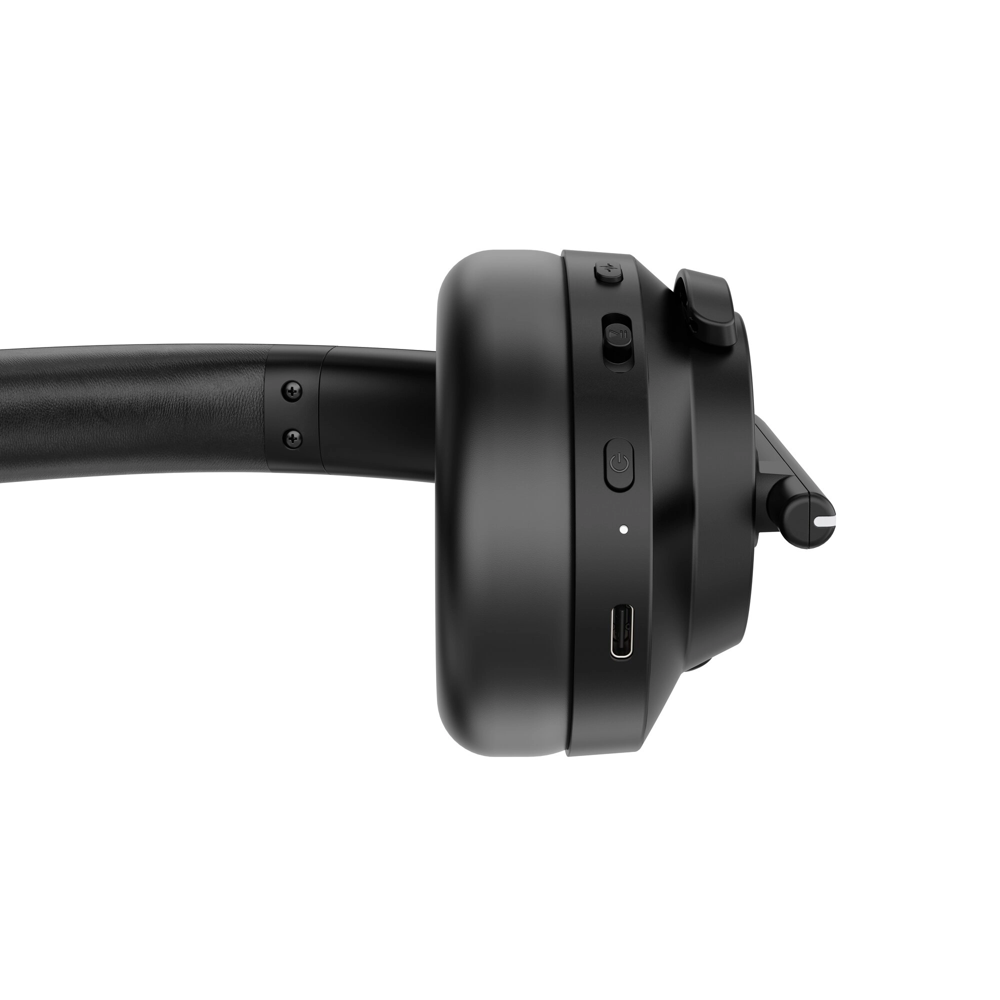 C3550 EQ Wireless Headset