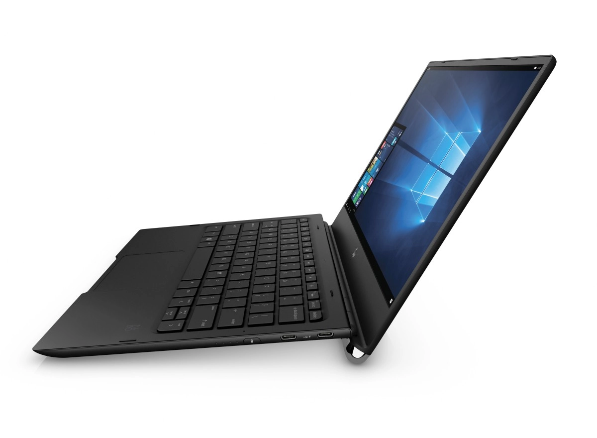 Elite X3 - 64GB 64GB