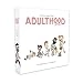 Adulthood