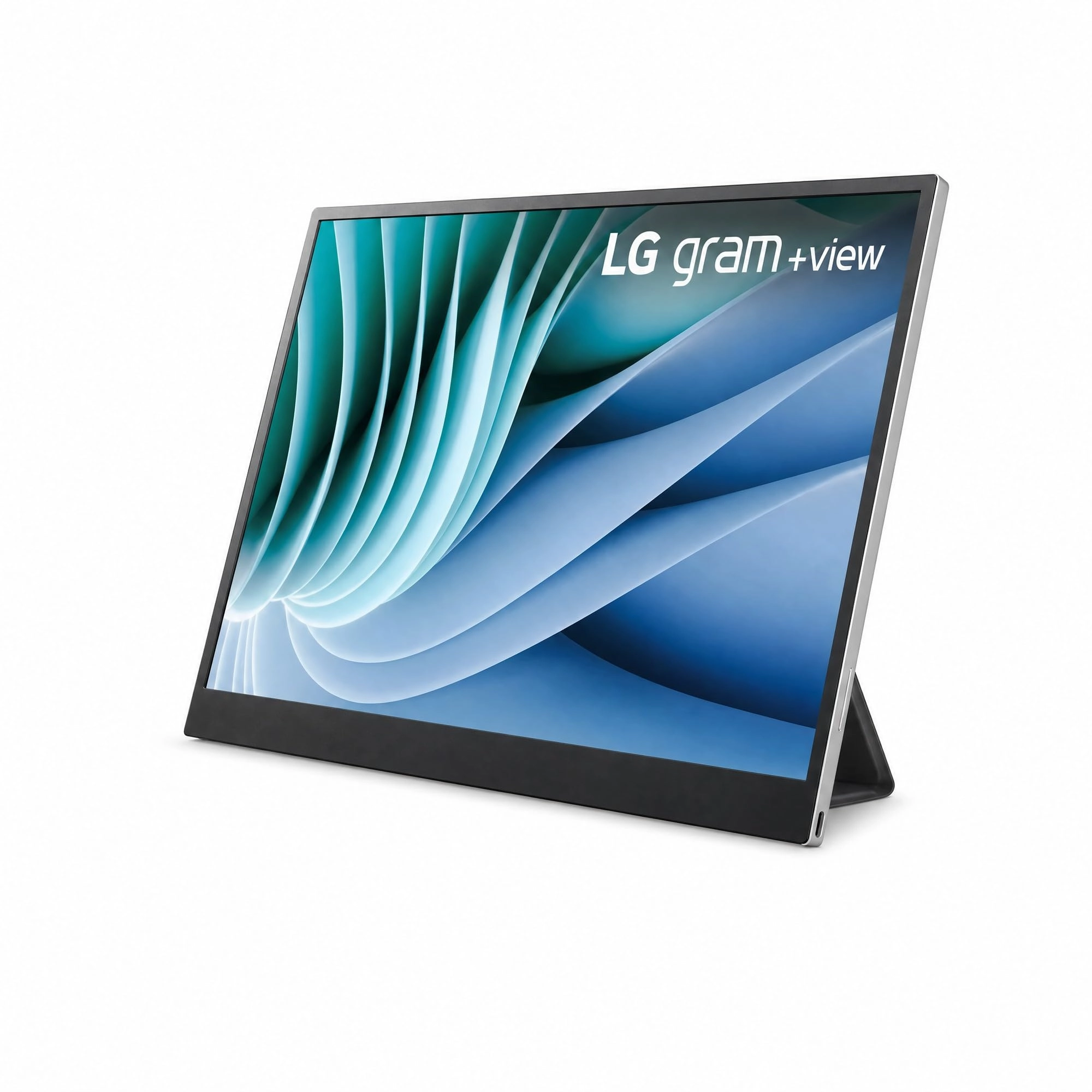 Gram 16 - WQXGA 16 inch