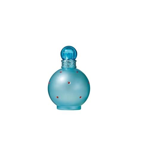 Circus Fantasy Eau de Parfum 100 ml