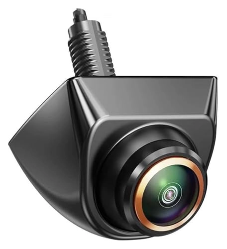 Rear View Camera - Night Vision Wireless 1080P HD